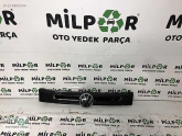 Oto Çıkma Parça / Volkswagen / Caddy / Kaporta & Karoser / Panjur / Sıfır Parça 