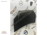 Oto Çıkma Parça / Fiat / Doblo / Kaporta & Karoser / Kaput / Çıkma Parça 