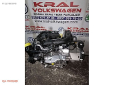 Oto Çıkma Parça / Volkswagen / Taigo / Motor / Motor (komple) / Sıfır Parça 