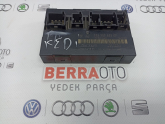 VOLKSWAGEN CADDY GOLF LEON KONFOR BEYNİ 1K0959433CP