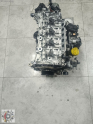 Oto Çıkma Parça / Renault / Trafic / Motor / Motor (komple) / Çıkma Parça 