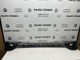 Oto Çıkma Parça / Chery / Tiggo / Far & Stop / Bagaj Stop / Çıkma Parça 