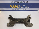 Oto Çıkma Parça / Volkswagen / Polo / Alt Takım / Travers / Çıkma Parça 