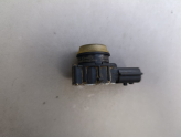 Oto Çıkma Parça / Renault / Talisman / Tampon / Park Sensörü / Çıkma Parça 