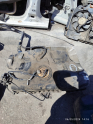 Oto Çıkma Parça / Opel / Astra / Yakıt / Şamandırası / Çıkma Parça 