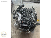 Oto Çıkma Parça / Temsa / Safir / Motor / Motor (komple) / Çıkma Parça 