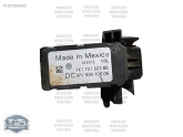 Oto Çıkma Parça / Volkswagen / Jetta / Koltuk & Döşeme / Pedal / Çıkma Parça 