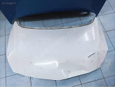 Oto Çıkma Parça / Opel / Astra / Kaporta & Karoser / Kaput / Çıkma Parça 