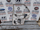 Oto Çıkma Parça / Toyota / Corolla / Kaporta & Karoser / Sağ Arka Kapı / Çıkma Parça 