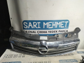 Oto Çıkma Parça / Opel / Astra / Kaporta & Karoser / Panjur / Çıkma Parça 