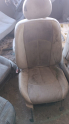 Oto Çıkma Parça / Mercedes / 260 / Koltuk & Döşeme / Koltuk Takımı / Çıkma Parça 