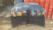 2003-2009 VW GOLF KAPUT ÖN