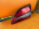 Oto Çıkma Parça / Opel / Astra / Far & Stop / Sağ Arka Stop / Çıkma Parça 