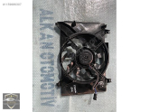 HYUNDAİ ACCENT ERA FAN PANELİ DOLU ALKAN OTOMOTİV 0532.417.1034