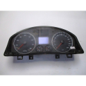 Volkswagen Golf 5 Kilometre Saati Gösterge Paneli 1K0920864A