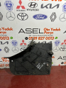 Oto Çıkma Parça / Ford / C-Max / Koltuk & Döşeme / Bagaj Döşemesi / Çıkma Parça 