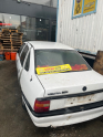 Hurda Belgeli Araçlar / Opel / Vectra