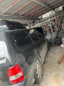 Oto Çıkma Parça / Kia / Carnival / Fren / Kampana Komple / Çıkma Parça 