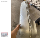 Oto Çıkma Parça / Ford / Focus / Tampon / Arka Tampon / Çıkma Parça 