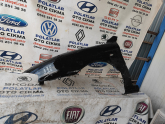 FIAT Brava ön sol çamurluk