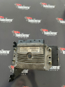 Renault Megane 1.6ı Motor Beynı 21584153-3B1 8200298463 820029845