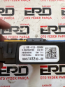 Oto Çıkma Parça / Toyota / Proace City / Elektrik / Sigorta Kutusu / Çıkma Parça 