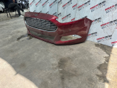 Oto Çıkma Parça / Ford / Mondeo / Tampon / Ön Tampon / Çıkma Parça 