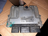 Peugeot 308 beyin 0 261 s06 494