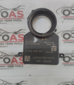 FİAT DOBLO DİREKSİYON AÇI SENSÖRÜ DOBLO  265005557