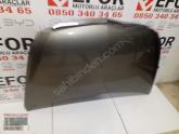 Oto Çıkma Parça / Honda / City / Kaporta & Karoser / Kaput / Çıkma Parça 