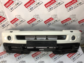 RANGE ROVER SPORT L320 ÖN TAMPON DOLU SÖKME ORJİNAL