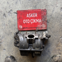 Oto Çıkma Parça / Opel / Astra / Motor / Emme Manifoldu / Çıkma Parça 