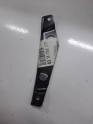 Renault clio 4 çamurluk sportu sol 631478653R
