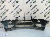 Oto Çıkma Parça / Bmw / X3 / Tampon / Arka Tampon / Çıkma Parça 