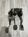 Oto Çıkma Parça / Peugeot / 301 / Fren / El Freni Kolu / Çıkma Parça 