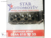 Oto Çıkma Parça / Bmw / 3 Serisi / Motor / Silindir Kapağı / Çıkma Parça 