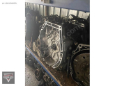 Oto Çıkma Parça / Honda / Civic / Şanzıman / Şanzıman Komple / Çıkma Parça 