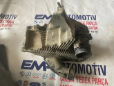 Oto Çıkma Parça / Nissan / Note / Filtre / Hava Filtresi Kutusu / Çıkma Parça 