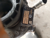Oto Çıkma Parça / Renault / Kangoo / Motor / Turbo / Çıkma Parça 
