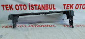 Oto Çıkma Parça / Bmw / 5 Serisi / Radyatör / Radyatör Seti / Çıkma Parça 