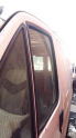 Oto Çıkma Parça / Citroen / Jumper / Kaporta & Karoser / Kasa / Kupa / Çıkma Parça 
