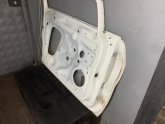 Oto Çıkma Parça / Volkswagen / Golf / Kaporta & Karoser / Sol Ön Kapı / Çıkma Parça 