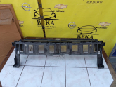 Oto Çıkma Parça / Opel / Grandland X / Kaporta & Karoser / Bakalit / Çıkma Parça 