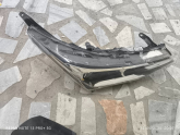 Oto Çıkma Parça / Toyota / Corolla / Far & Stop / Sağ Ön Far / Çıkma Parça 