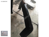 Oto Çıkma Parça / Mercedes / 300 / Tampon / Arka Tampon / Çıkma Parça 