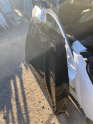 Oto Çıkma Parça / Ford / Focus / Kaporta & Karoser / Kaput / Çıkma Parça 
