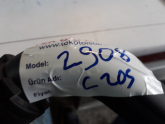 Oto Çıkma Parça / Mercedes / C Serisi / Motor / Termostat / Çıkma Parça 