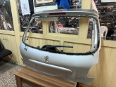 Oto Çıkma Parça / Peugeot / 206 / Kaporta & Karoser / Bagaj Kapağı / Çıkma Parça 