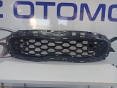 Oto Çıkma Parça / Kia / Sportage / Kaporta & Karoser / Panjur / Çıkma Parça 