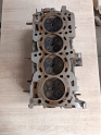 Oto Çıkma Parça / Nissan / X-Trail / Motor / Silindir Kapağı / Çıkma Parça 